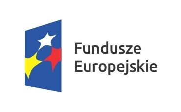 Wdrożenie kompleksowych usług medycznych zabiegów przeciwstarzeniowych i regeneracyjnych twarzy i ciała w OKO TEST
